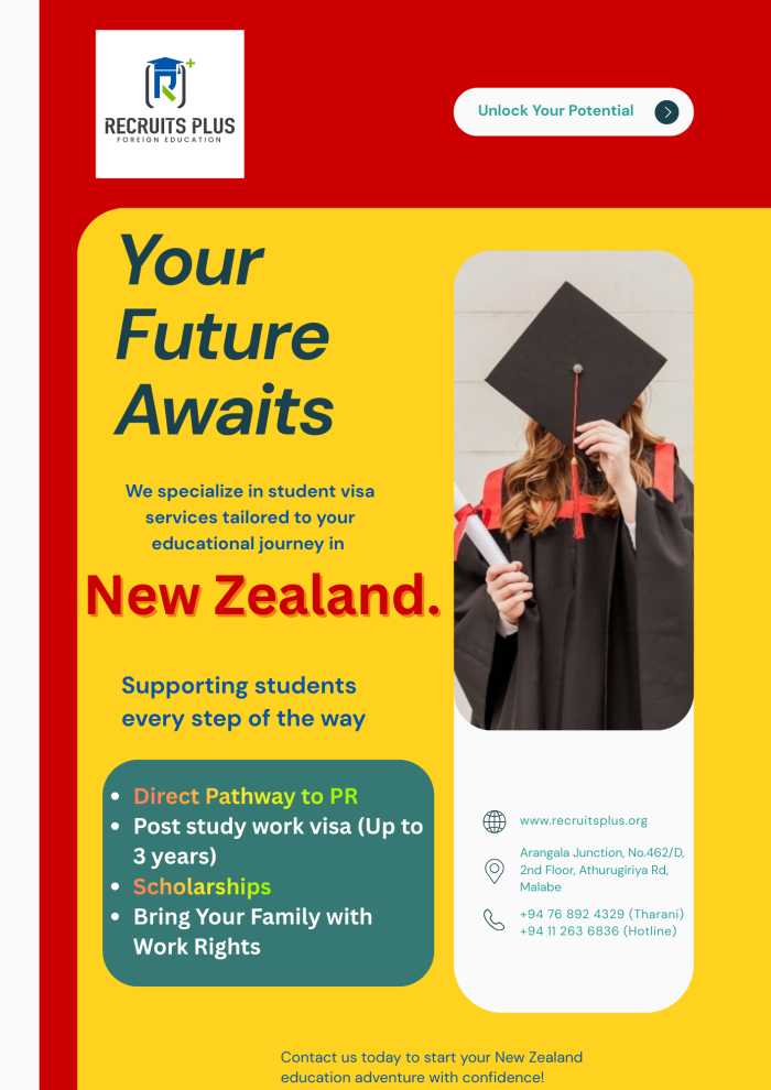 Education Image